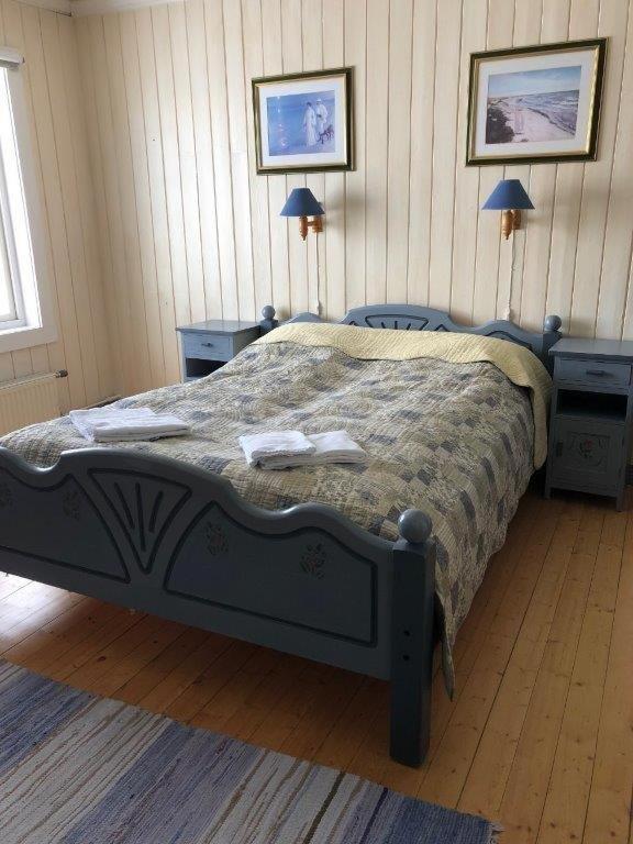 Bygdin Hoyfjellshotell Beitostolen Esterno foto