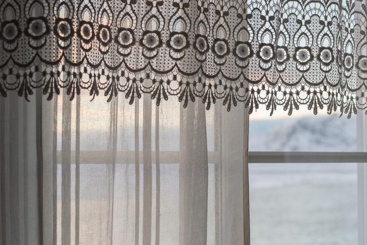 Bygdin Hoyfjellshotell Beitostolen Esterno foto